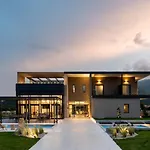 Mirabilis Boutique Kalambaka