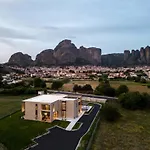 Hotel Mirabilis Boutique 3*
