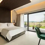 Mirabilis Boutique Hotel Kalambaka