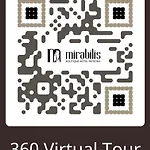 Mirabilis Boutique