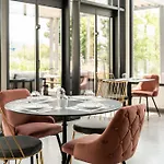 Mirabilis Boutique 3* 卡兰巴卡
