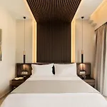 Mirabilis Boutique Kalambaka