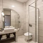 Mirabilis Boutique 3* Kalambaka