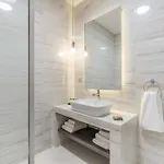 Mirabilis Boutique 酒店 卡兰巴卡