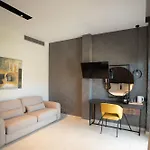Hotel Mirabilis Boutique 3*