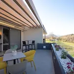 Mirabilis Boutique Hotel Kalambaka