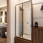 Hotel Mirabilis Boutique 3*