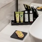Mirabilis Boutique Hotel 3*