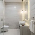 Hotel Mirabilis Boutique