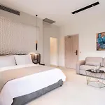 Mirabilis Boutique Kalambaka