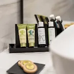 Hotel Mirabilis Boutique Kalambaka