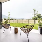Mirabilis Boutique 3*