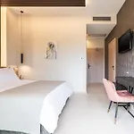 Mirabilis Boutique 3* Kalambaka