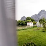 Hotel Mirabilis Boutique