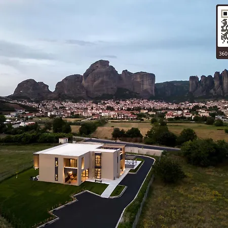 Mirabilis Boutique By Panel Hospitality