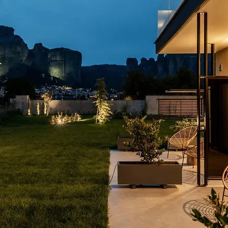 Mirabilis Boutique 3*