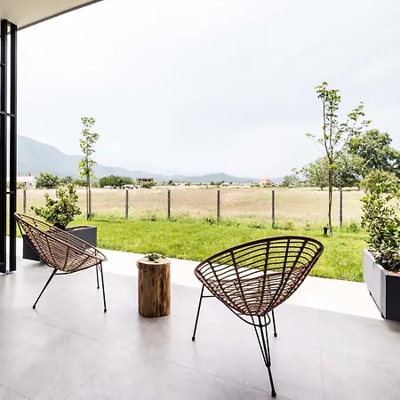Mirabilis Boutique 3*
