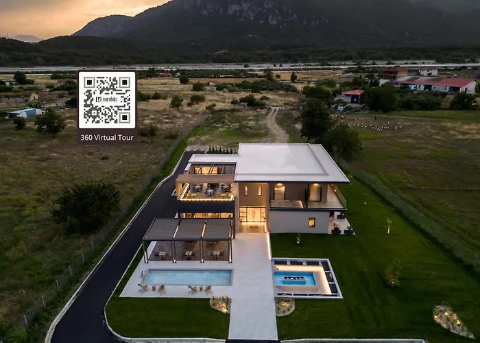 酒店 Mirabilis Boutique By Panel Hospitality 卡兰巴卡