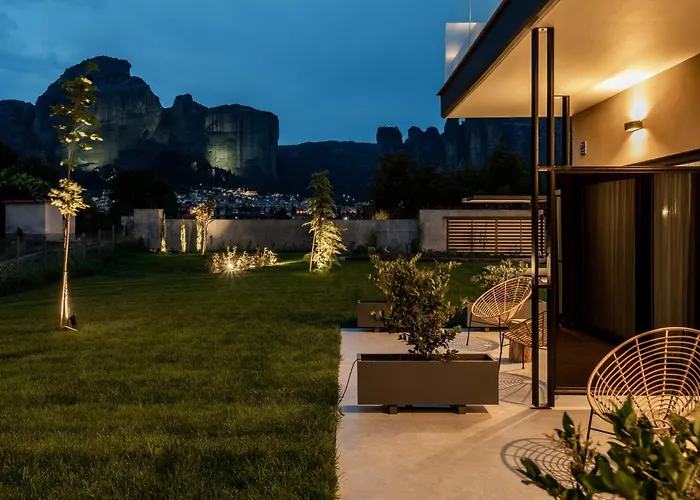 Mirabilis Boutique By Panel Hospitality 3*